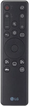 LG Electronics 27GR95QE-B - EasyLounge - 17