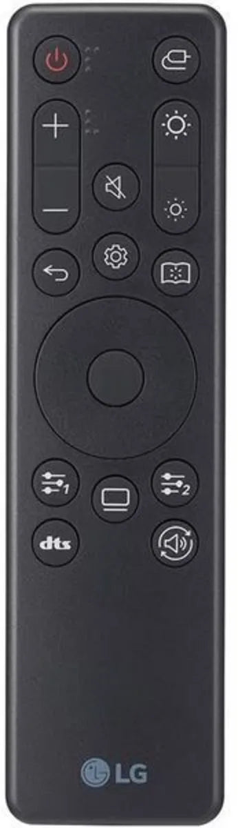 LG Electronics 27GR95QE-B - EasyLounge - 17