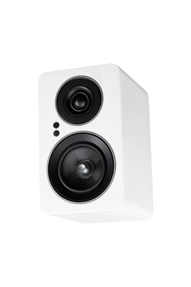 Jamo C705PA MKII Blanc - EasyLounge - 8