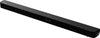 Hisense HS212F - EasyLounge - 9