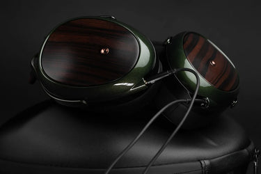Meze Audio Strada - EasyLounge - 19