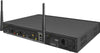 Dune HD HD Duo 4K - EasyLounge - 4