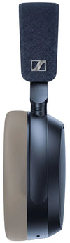 Sennheiser Momentum 4 Denim - EasyLounge - 3