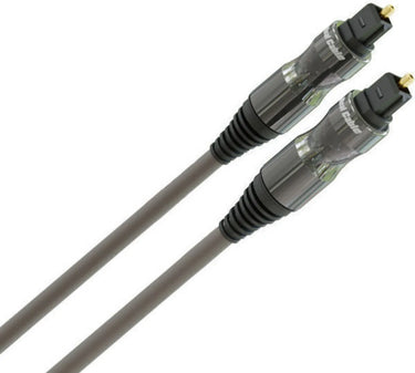 Real Cable OTT70 (2 m)