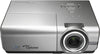 Optoma DH1015 - EasyLounge - 5