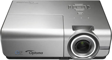 Optoma DH1015 - EasyLounge - 5