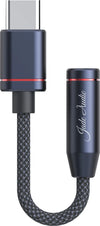 FiiO JA11 Noir - EasyLounge - 2