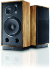 Magnat Transpuls 1500 Noyer (la paire) - EasyLounge - 6