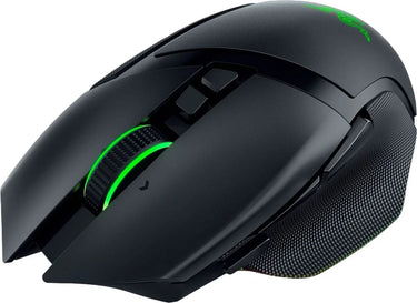 Razer Basilisk V3 Pro Noir - EasyLounge - 2