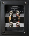 Sonus Faber Lumina II Noyer - EasyLounge - 18