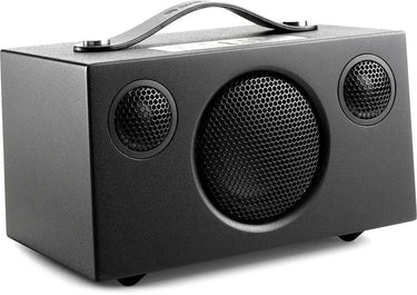 Audio Pro Addon BT C3 Noir