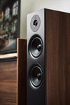 Argon Audio Forus 55 Noyer - EasyLounge - 4
