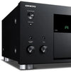 Onkyo TX-RZ840 Noir - EasyLounge - 7