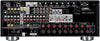 Yamaha RX-V1071 Argent - EasyLounge - 2