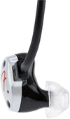 Fender PureSonic Wired Blanc - EasyLounge - 4