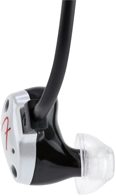 Fender PureSonic Wired Blanc - EasyLounge - 4