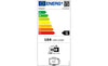 Panasonic TV-65Z85AEG - EasyLounge - 32