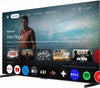 TCL 98C8L - EasyLounge - 10