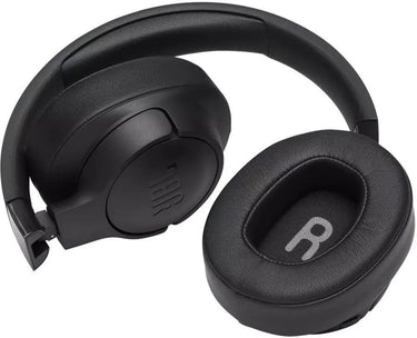 JBL T700 BT - EasyLounge - 6