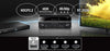 Yamaha RX-V681 Noir - EasyLounge - 8