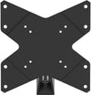 Norstone Jura A2342-RS360X - EasyLounge - 5