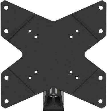 Norstone Jura A2342-RS360X - EasyLounge - 5
