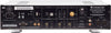 Cambridge Audio Azur 851D Noir - EasyLounge - 2