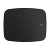 Klipsch PSM-800-T Noir - EasyLounge - 2