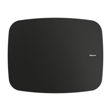 Klipsch PSM-800-T Noir - EasyLounge - 2