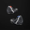 FiiO FH5 Noir - EasyLounge - 7