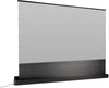 Lumene Eden UHD 4K/8K Platinum 240C - EasyLounge - 2