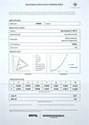 BenQ W5800 - EasyLounge - 16