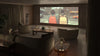 Marantz AV 20 - EasyLounge - 19
