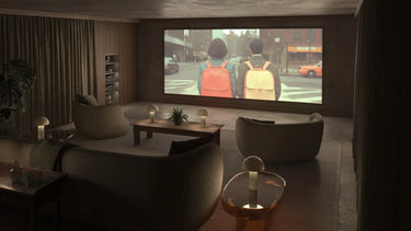 Marantz AV 20 - EasyLounge - 19