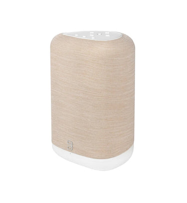 Bluesound Pulse Flex Beige (2025) - EasyLounge - 6
