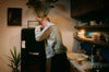 Marshall Acton 2 Google Voice Noir - EasyLounge - 8