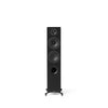 Elipson Prestige Facet II 14F Noir Mat - EasyLounge - 2