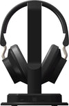 CGV HEL Prelude 3 Duo - EasyLounge - 5