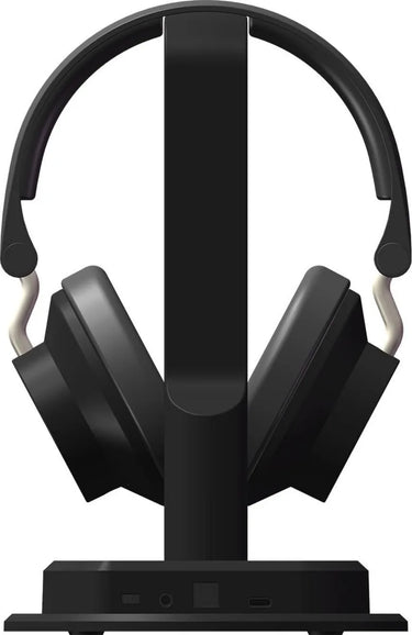 CGV HEL Prelude 3 Duo - EasyLounge - 5