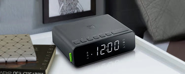 Muse M-175 WI Noir - EasyLounge - 4