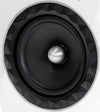 Elipson Prestige Facet 14F Blanc - EasyLounge - 2