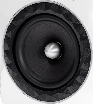 Elipson Prestige Facet 14F Blanc - EasyLounge - 2