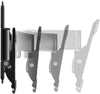 Erard Exo OLEDTW2 - EasyLounge - 4