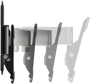 Erard Exo OLEDTW2 - EasyLounge - 4