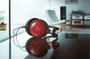 Audio-Technica ATH-AWAS Asada Zakura - EasyLounge - 7