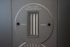 Dali Opticon 6 MKII Chêne foncé - EasyLounge - 23