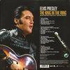 Sony Music Elvis Presley - The King In The Ring (2 LP) - EasyLounge - 2