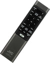 JVC DLA-NZ8BE - EasyLounge - 2