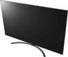 LG Electronics 86NANO76 - EasyLounge - 7