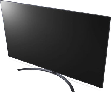 LG Electronics 86NANO76 - EasyLounge - 7